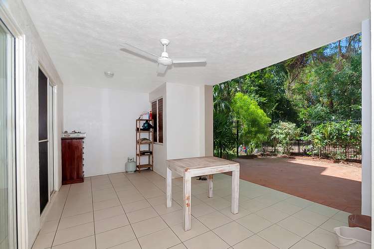 Fifth view of Homely unit listing, 36/1804 Captain Cook Highway, Clifton Beach QLD 4879