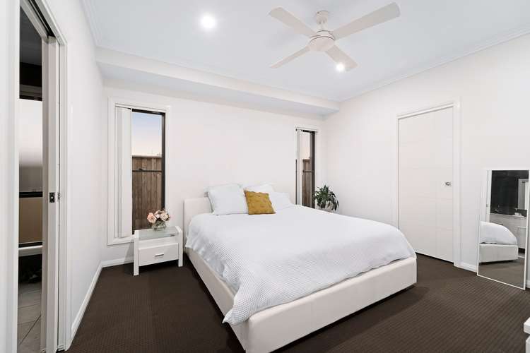 Seventh view of Homely house listing, 5 Longview Road, Gledswood Hills NSW 2557