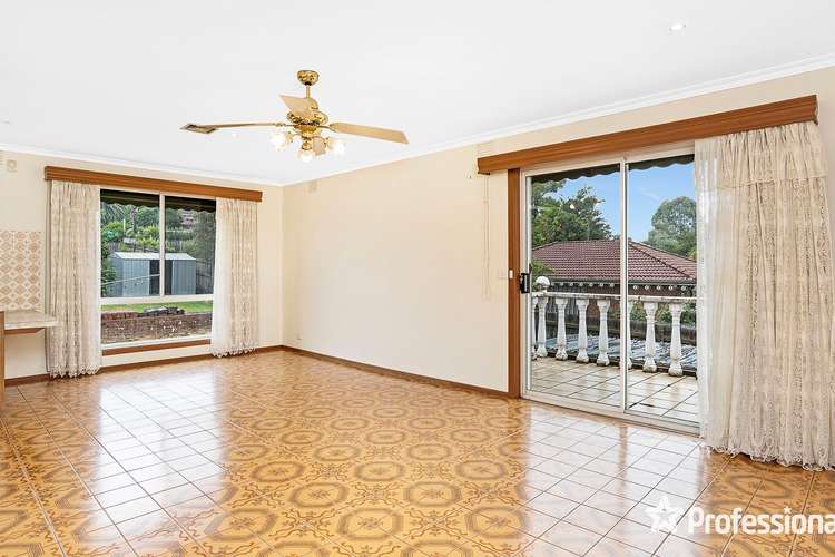 Fourth view of Homely house listing, 19 Peden Street, Chirnside Park VIC 3116