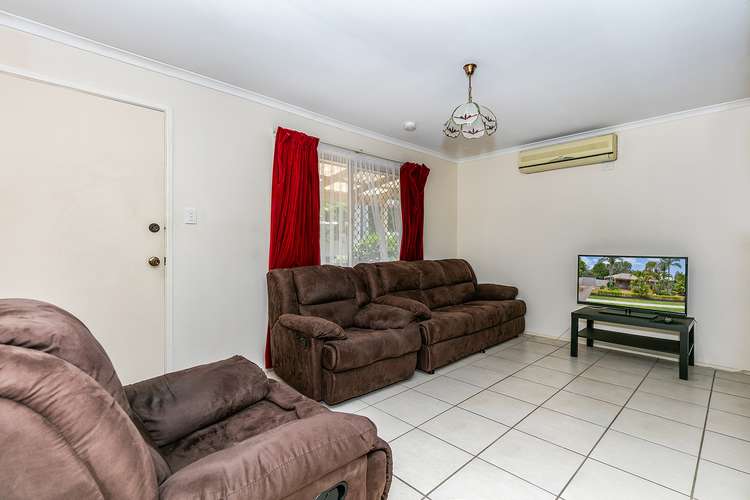 Second view of Homely house listing, 17 Bilk Street, Crestmead QLD 4132