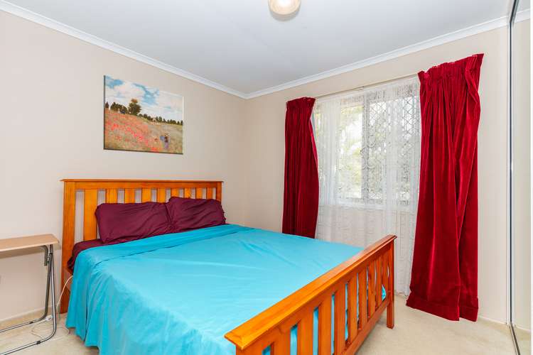 Sixth view of Homely house listing, 17 Bilk Street, Crestmead QLD 4132