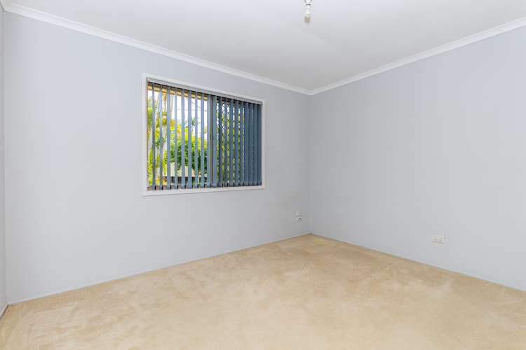 Seventh view of Homely house listing, 17 Bilk Street, Crestmead QLD 4132