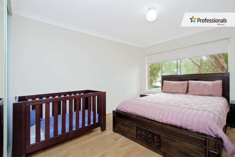 Fourth view of Homely apartment listing, 20/1 Hillview Street, Roselands NSW 2196