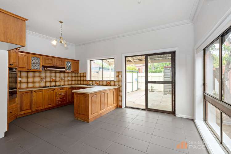 Fourth view of Homely house listing, 54 Dinsdale Street, Albert Park VIC 3206