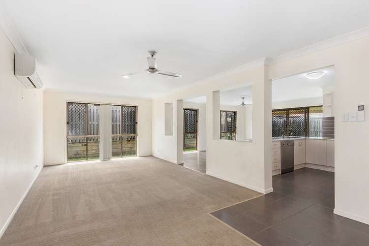 Third view of Homely house listing, 5 Alexandra Street, Brassall QLD 4305