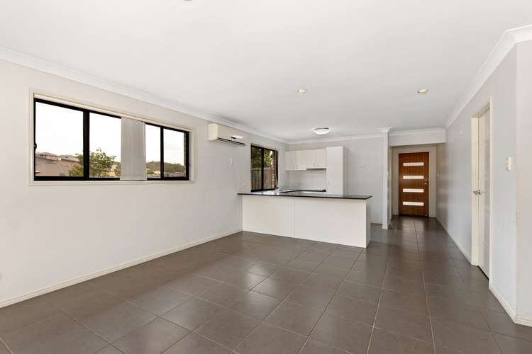 Third view of Homely house listing, 1 Britannia Way, Brassall QLD 4305