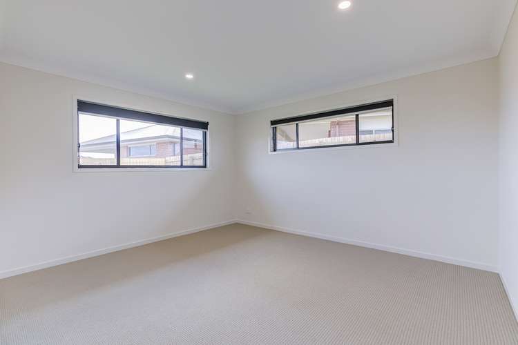 Third view of Homely house listing, 5 Brightstar Street, Ormeau QLD 4208