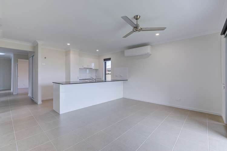 Fourth view of Homely house listing, 5 Brightstar Street, Ormeau QLD 4208