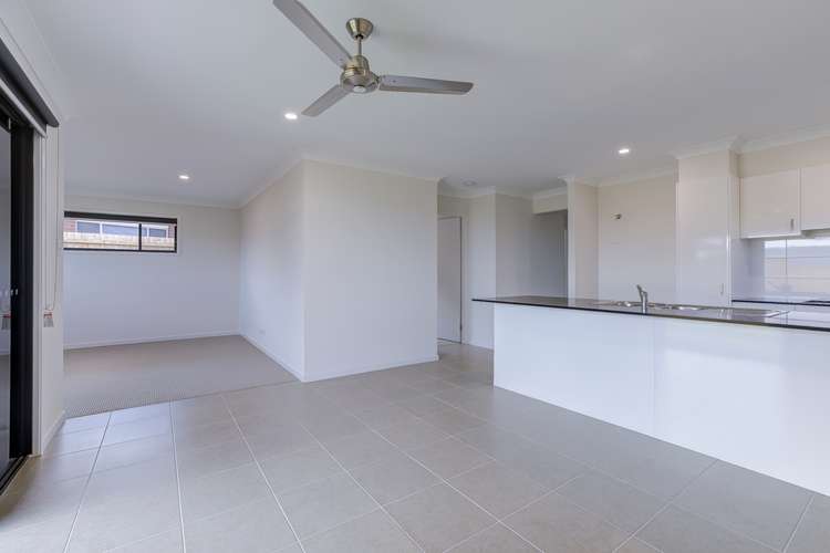 Fifth view of Homely house listing, 5 Brightstar Street, Ormeau QLD 4208
