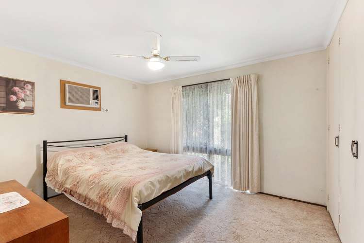 Fourth view of Homely house listing, 2 Derrimut Road, Epsom VIC 3551