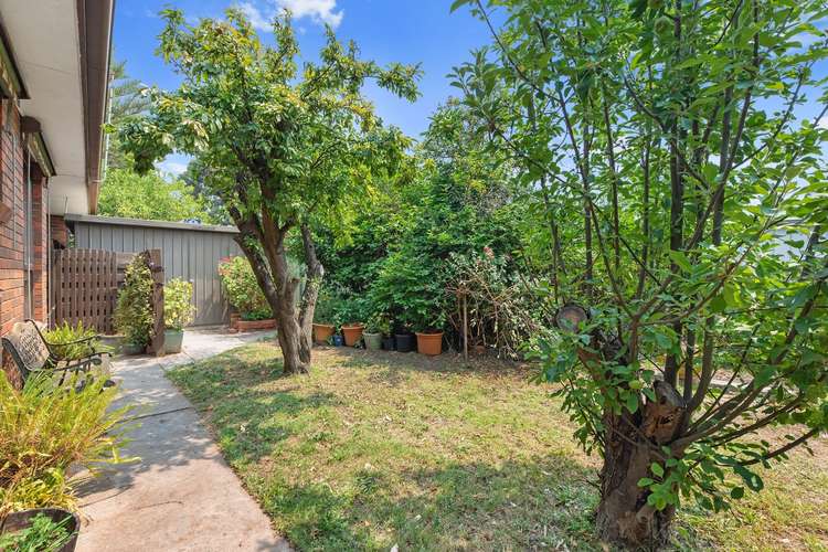 Sixth view of Homely house listing, 2 Derrimut Road, Epsom VIC 3551