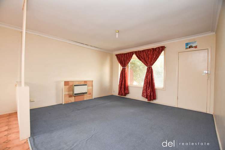 Second view of Homely unit listing, 2/11 Peter Court, Dandenong VIC 3175