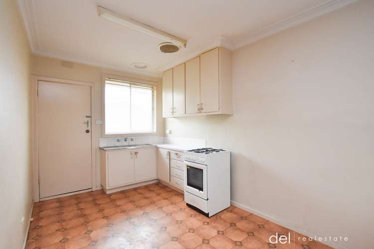 Third view of Homely unit listing, 2/11 Peter Court, Dandenong VIC 3175