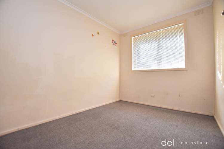 Fourth view of Homely unit listing, 2/11 Peter Court, Dandenong VIC 3175