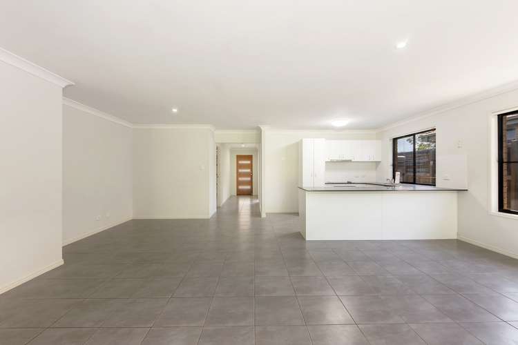 Fourth view of Homely house listing, 23 Belle Court, Redbank QLD 4301