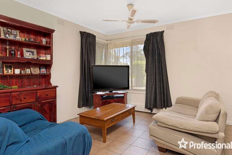 Fourth view of Homely house listing, 48 Hillview Drive, Kilsyth VIC 3137