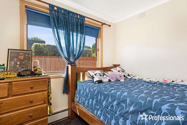 Sixth view of Homely house listing, 48 Hillview Drive, Kilsyth VIC 3137