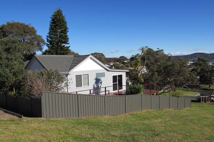 Main view of Homely house listing, 10 Forsters Bay Road, Narooma NSW 2546