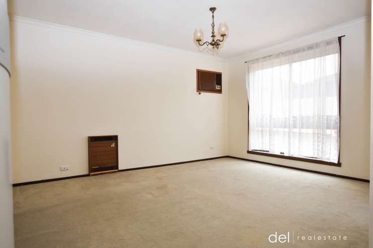 Second view of Homely unit listing, 1/74 James Street, Dandenong VIC 3175