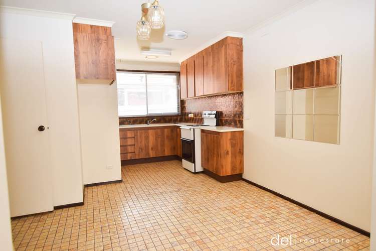 Third view of Homely unit listing, 1/74 James Street, Dandenong VIC 3175