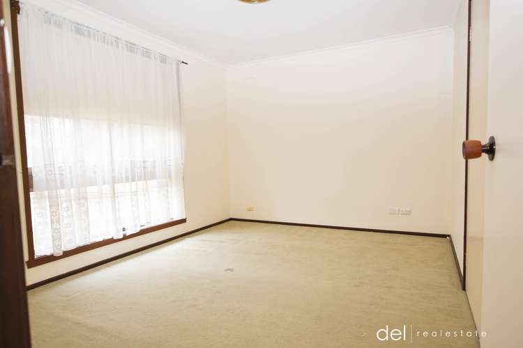 Fourth view of Homely unit listing, 1/74 James Street, Dandenong VIC 3175