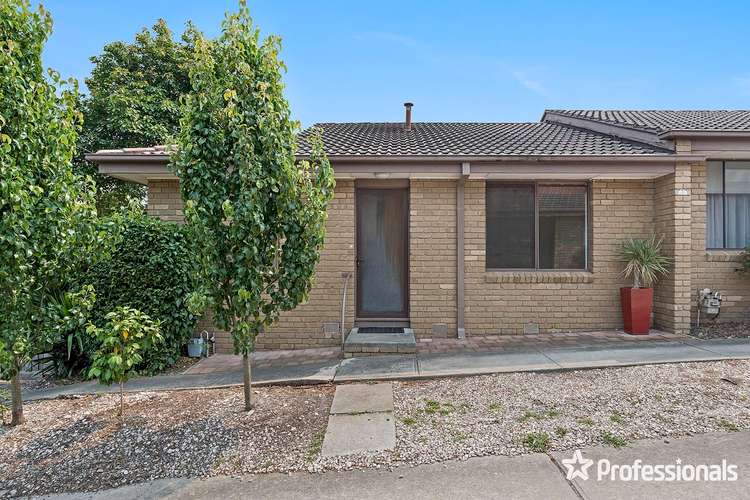 Main view of Homely unit listing, 1/19-21 Swift Street, Frankston VIC 3199