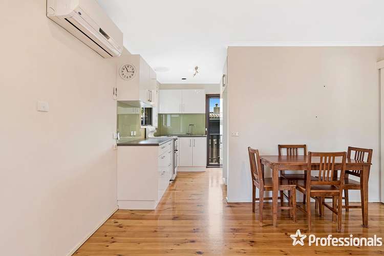 Third view of Homely unit listing, 1/19-21 Swift Street, Frankston VIC 3199