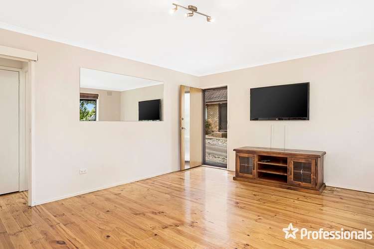 Fifth view of Homely unit listing, 1/19-21 Swift Street, Frankston VIC 3199