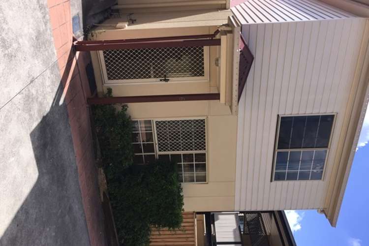 Main view of Homely townhouse listing, 6/130 Hamilton Road, Moorooka QLD 4105