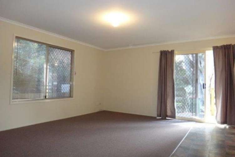 Second view of Homely house listing, 80A Woodford Street, One Mile QLD 4305