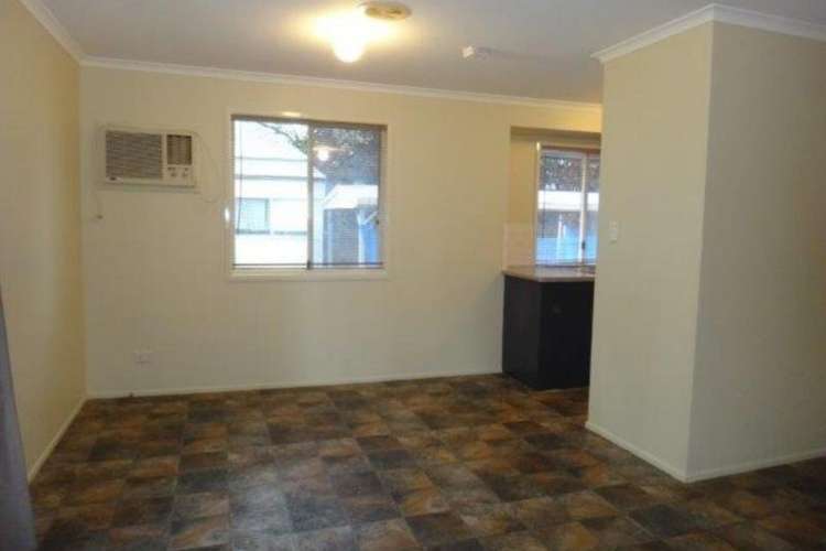 Fourth view of Homely house listing, 80A Woodford Street, One Mile QLD 4305