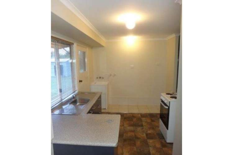 Fifth view of Homely house listing, 80A Woodford Street, One Mile QLD 4305