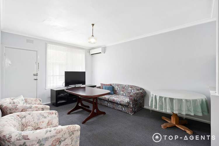 Third view of Homely unit listing, 12/74 Callander Road, Noble Park VIC 3174