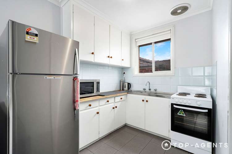 Fourth view of Homely unit listing, 12/74 Callander Road, Noble Park VIC 3174