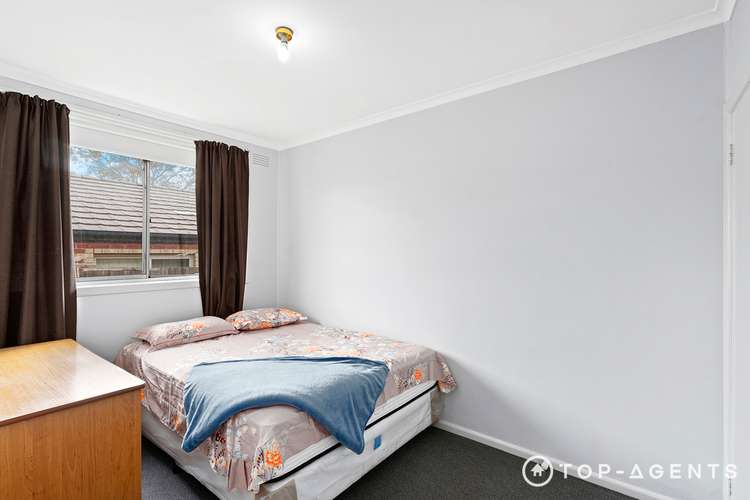 Fifth view of Homely unit listing, 12/74 Callander Road, Noble Park VIC 3174