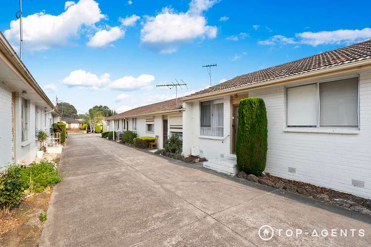 Seventh view of Homely unit listing, 12/74 Callander Road, Noble Park VIC 3174