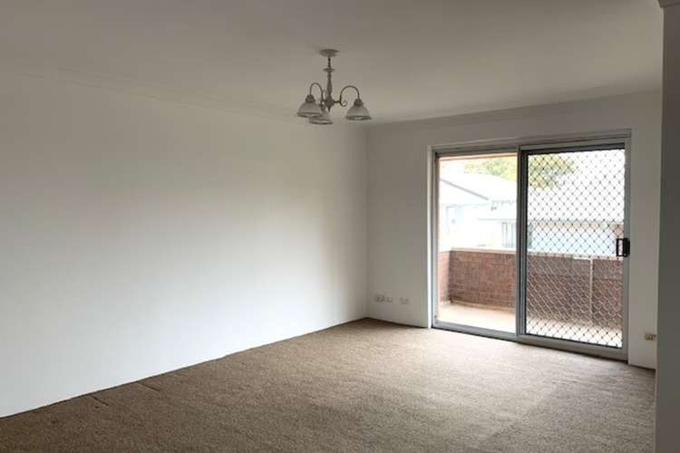 Third view of Homely house listing, 9/32 King Street, St Marys NSW 2760