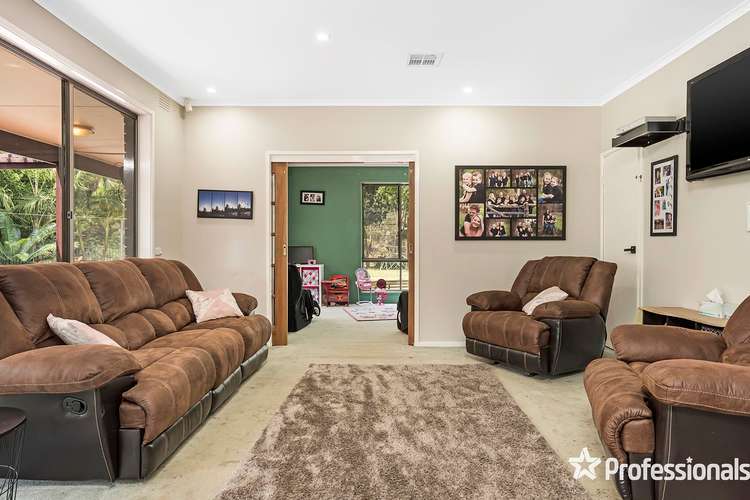 Fourth view of Homely house listing, 68 The Boulevard, Montrose VIC 3765