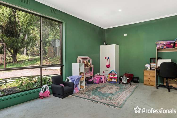 Fifth view of Homely house listing, 68 The Boulevard, Montrose VIC 3765