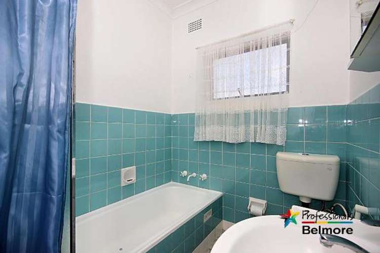 Third view of Homely unit listing, 8/72 Dennis Street, Lakemba NSW 2195