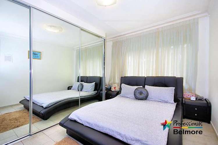 Fourth view of Homely unit listing, 8/72 Dennis Street, Lakemba NSW 2195