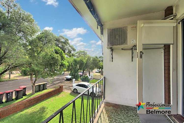 Fifth view of Homely unit listing, 8/72 Dennis Street, Lakemba NSW 2195