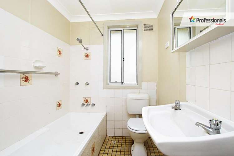 Fourth view of Homely house listing, 259 Smithfield Road, Fairfield West NSW 2165