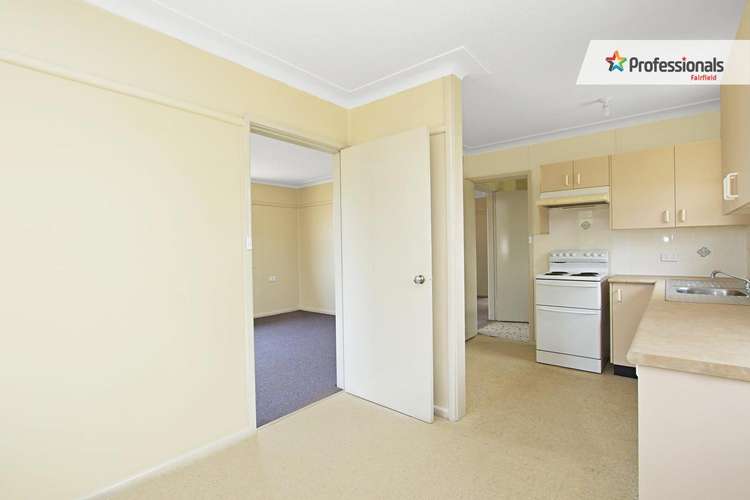 Seventh view of Homely house listing, 259 Smithfield Road, Fairfield West NSW 2165