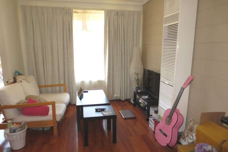 Third view of Homely unit listing, 7/2-4 Creek Road, Mitcham VIC 3132