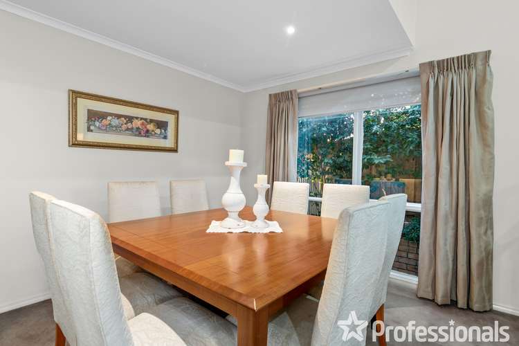 Fourth view of Homely house listing, 20 Hilledge Lane, Mooroolbark VIC 3138