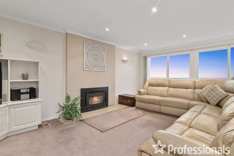 Sixth view of Homely house listing, 20 Hilledge Lane, Mooroolbark VIC 3138