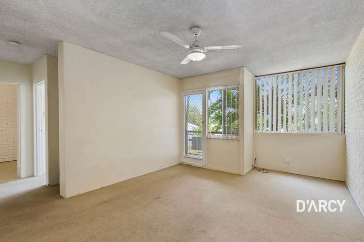 Third view of Homely unit listing, 1/254 Newmarket Road, Wilston QLD 4051
