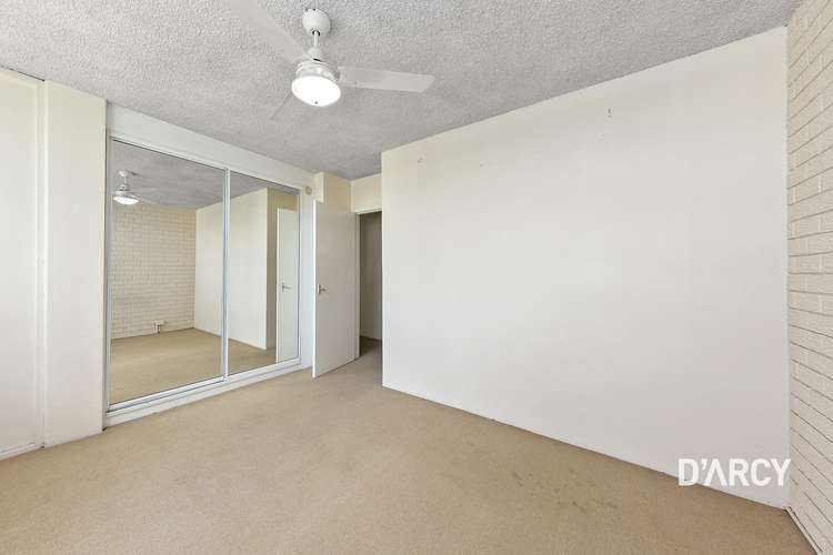 Fifth view of Homely unit listing, 1/254 Newmarket Road, Wilston QLD 4051