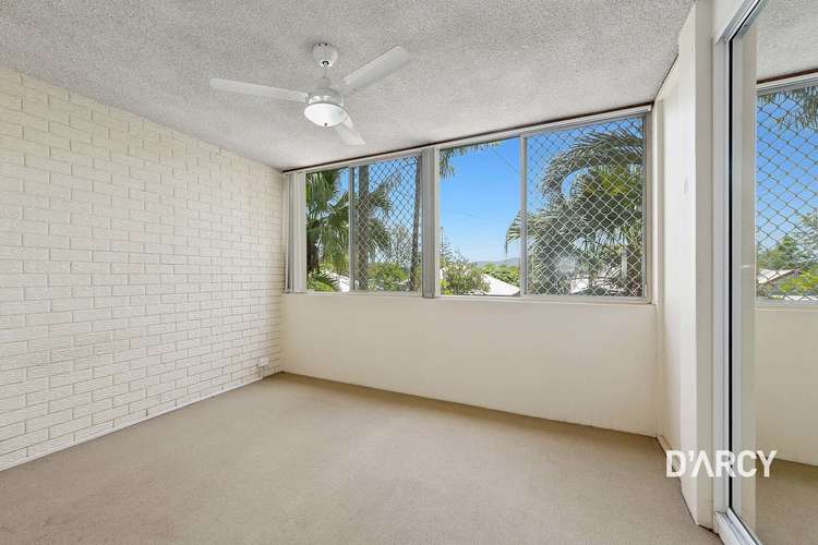 Sixth view of Homely unit listing, 1/254 Newmarket Road, Wilston QLD 4051